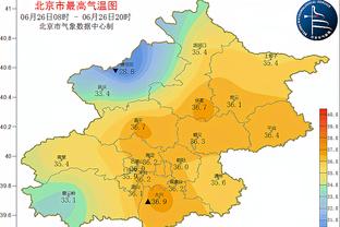 188bet官方网站入口